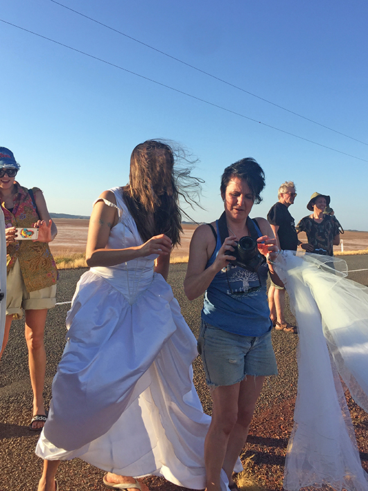Bridewranglingvastsept17 Bridewranglingvastsept17