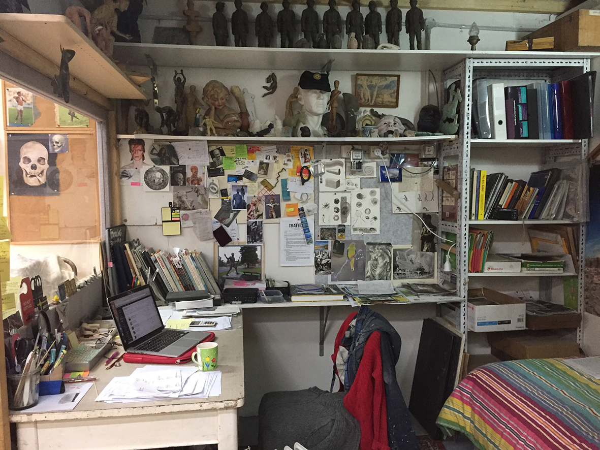 Studiooffice2 1 Studiooffice2 1