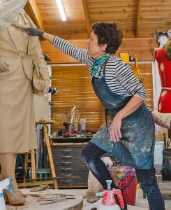 Lis.working2022.photo_DomNorthcott.DTEL